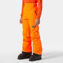 Juniors' Legendary Pants by Helly Hansen