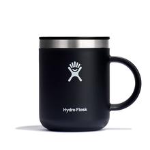 12 oz Mug by Hydro Flask in Shreveport LA