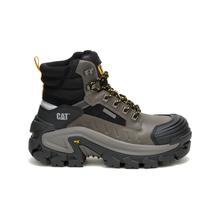 Invader Max Wp Ct by CAT Footwear in Appleton WI