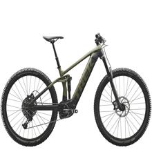 Rail 5 (Click here for sale price) by Trek