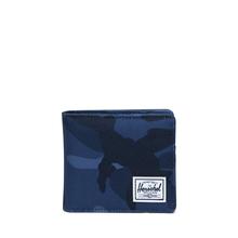 Hans Wallet Coin XL by Herschel Supply