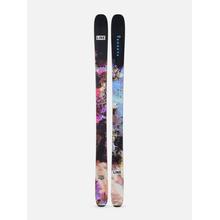 Pandora 99 Skis 2025 by LINE Skis