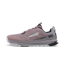 Women's Lone Peak 9 by Altra Running