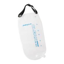 GravityWorks Replacement Reservoirs by Platypus