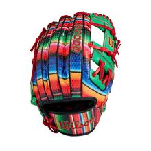 2023 Sarape A2000 1975SS 11.75" Baseball Glove by Wilson