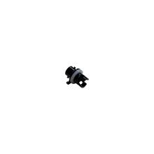 Drop Stitch Floor Adaptor by Advanced Elements