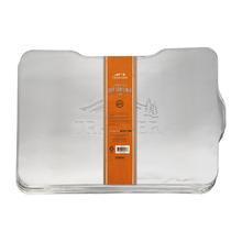 Drip Tray Liner - 5 Pack - Ironwood 650 by Traeger Grill