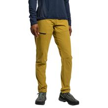 Womens Machina Tech Pants W by La Sportiva in MASSA MS