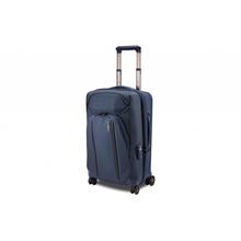 Crossover 2 Carry On Spinner by Thule