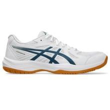 UPCOURT 6 by ASICS