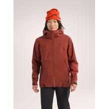 Beta Jacket Women's by Arc'teryx