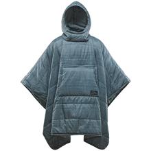 Honcho Poncho by Therm-a-Rest in Tours