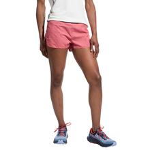 Freccia Short W by La Sportiva