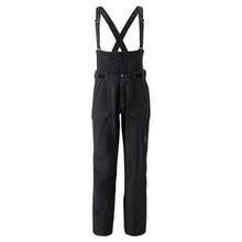 Vertic 3 Layer Men's Pants by SCOTT Sports in Ludlow VT