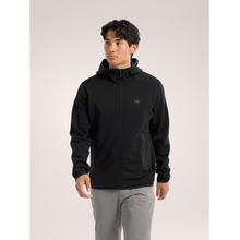 Kyanite Hoody Men's by Arc'teryx in South Sioux City NE