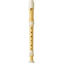 YRS-402B by Yamaha Music in Fergus ON