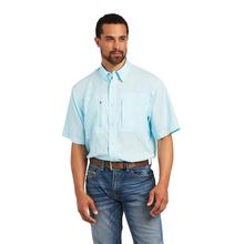 Men's VentTEK Classic Fit Shirt