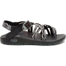 Women's ZX/2 Dual Adjustable Straps Classic Sandal Vary Primary by Chaco in Shelby Nc