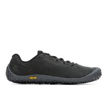 Men's Vapor Glove 6 Leather by Merrell