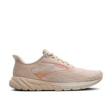 Womens Anthem 7 by Brooks Running in Raynham MA