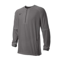 Men's Long Sleeve BP Jacket by EvoShield in Apache Junction AZ