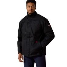 Men's FR Workhorse Insulated Jacket by Ariat in Sainte Adèle QC