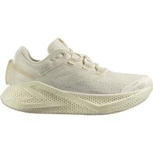 Women's Aero Glide 3 by Salomon