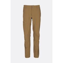 Men's Incline Light Pants by Rab