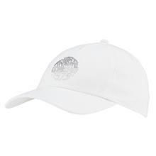 Women's 1979 TM Logo Hat by TaylorMade