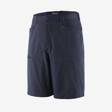 Men's Venga Rock Shorts by Patagonia