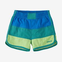 Baby Boardshorts