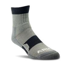 Terrain Performance Sock 2 Pair Pack