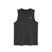 Men's Core Tank by On Running in Baltimore MD