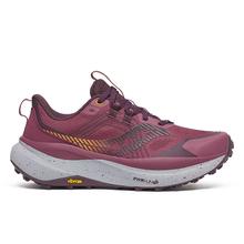 Women Xodus Ultra 4 by Saucony