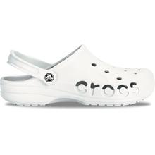 Baya Clog by Crocs