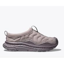 Unisex Elite Terrain System Ora Primo by HOKA