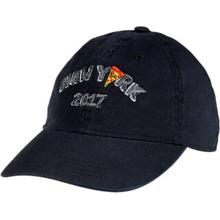 MTHN TWILL CAP