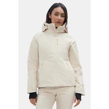 Lawrence Jacket by Halfdays