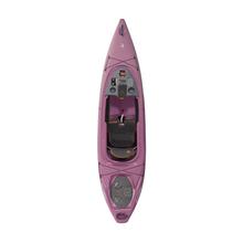 Pungo 105 Recreational Kayak by Wilderness Systems in Concord NC