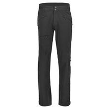 Explorair Softshell Men's Pants by SCOTT Sports