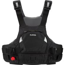 Vector PFD by NRS