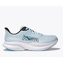 Women's Mach 6 by HOKA