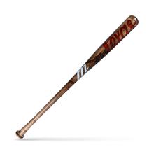 Texas Roundup by Marucci Sports