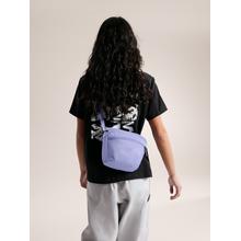 Mantis 2 Waist Pack by Arc'teryx in Cranbrook BC
