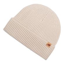 Unisex Winter Watchman Beanie