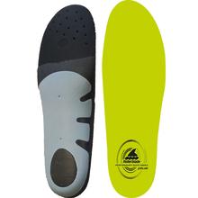 Performance Skate Insole Plus by Rollerblade