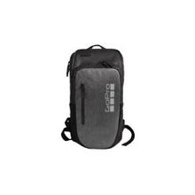 Daytripper Backpack by GoPro in Keizer OR