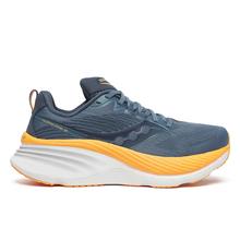 Women's Hurricane 24 by Saucony in Alexandria LA