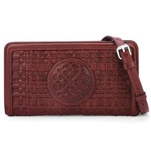 Ferrara Montecito Zip Wallet by Brighton in La Habra CA