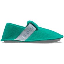 Kid's Classic Slipper by Crocs